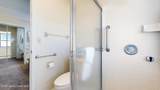 195 Country Club Drive - Photo 42