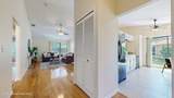 195 Country Club Drive - Photo 9