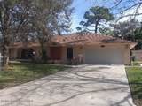 1173 Scyphers Street - Photo 1
