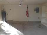 1173 Scyphers Street - Photo 10