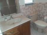 1173 Scyphers Street - Photo 16