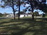1173 Scyphers Street - Photo 17