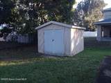 1173 Scyphers Street - Photo 18
