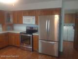 1173 Scyphers Street - Photo 2