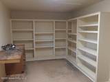1173 Scyphers Street - Photo 20
