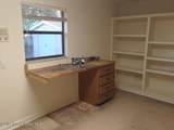 1173 Scyphers Street - Photo 21