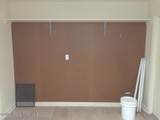 1173 Scyphers Street - Photo 22