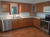 1173 Scyphers Street - Photo 3