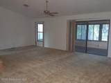 1173 Scyphers Street - Photo 4