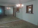 1173 Scyphers Street - Photo 5