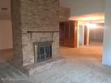 1173 Scyphers Street - Photo 7