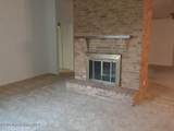 1173 Scyphers Street - Photo 8