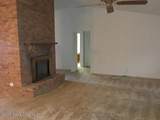 1173 Scyphers Street - Photo 9