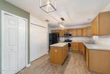 3325 Burdock Avenue - Photo 14