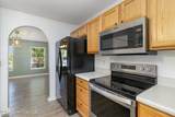 3325 Burdock Avenue - Photo 15