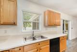 3325 Burdock Avenue - Photo 17