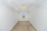3325 Burdock Avenue - Photo 24