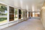 3325 Burdock Avenue - Photo 32