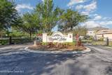 3325 Burdock Avenue - Photo 36