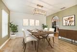 3325 Burdock Avenue - Photo 7
