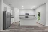 1298 Bolin Avenue - Photo 22