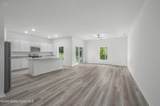 1298 Bolin Avenue - Photo 26