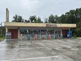4109 Main Street - Photo 1