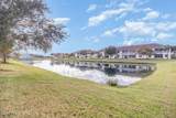 3900 Playa Del Sol Drive - Photo 21