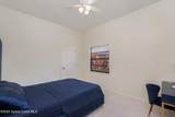 4740 Seminole Trail - Photo 27