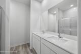 435 Olney Street - Photo 19