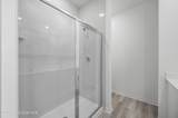 435 Olney Street - Photo 20