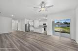 435 Olney Street - Photo 21