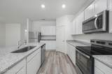 435 Olney Street - Photo 23