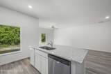 435 Olney Street - Photo 24