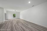 435 Olney Street - Photo 25