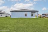 435 Olney Street - Photo 3