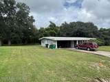 2840 Jay Jay Road - Photo 1
