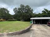 2840 Jay Jay Road - Photo 3
