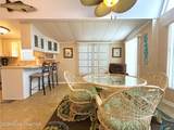 10701 Ocean Drive - Photo 13