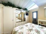 10701 Ocean Drive - Photo 25