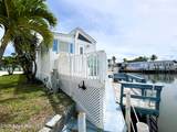10701 Ocean Drive - Photo 4