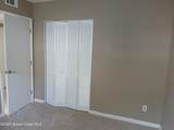 1617 Sunny Brook Lane - Photo 15