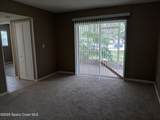 1617 Sunny Brook Lane - Photo 6