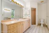 4745 Murcott Avenue - Photo 20