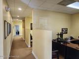 3760 Eau Gallie Boulevard - Photo 11