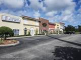3760 Eau Gallie Boulevard - Photo 2