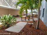 2475 Palm Bay Road - Photo 6