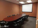2475 Palm Bay Road - Photo 4