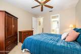 1089 Country Club Drive - Photo 13