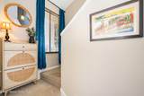 1089 Country Club Drive - Photo 4